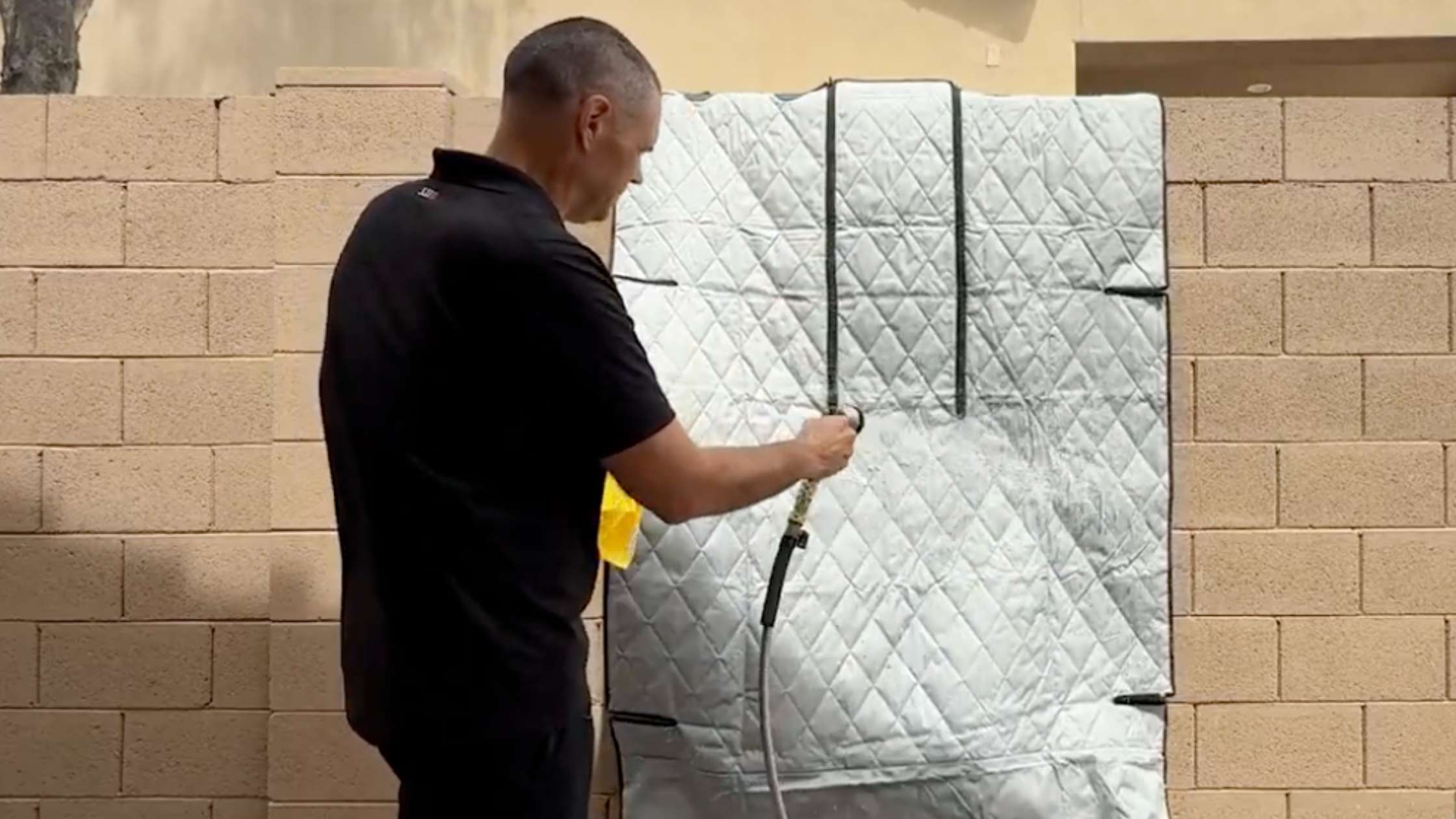 Are Waterproof Dog Seat Covers Machine Washable? Care and Maintenance Guide