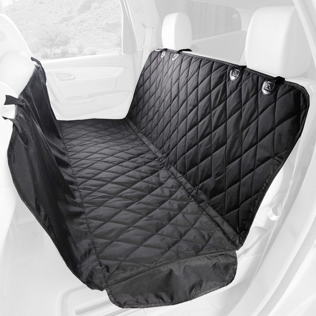 Pet Seat Cover Back Car Seat Cover Seat Covers for Car Car -  Canada
