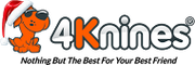 4Knines®