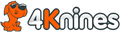 4Knines®