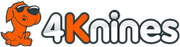 4Knines®