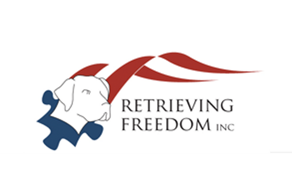 Where Some See Limitations, RFI Brings Opportunities – May Charity Spotlight on Retrieving Freedom Inc.