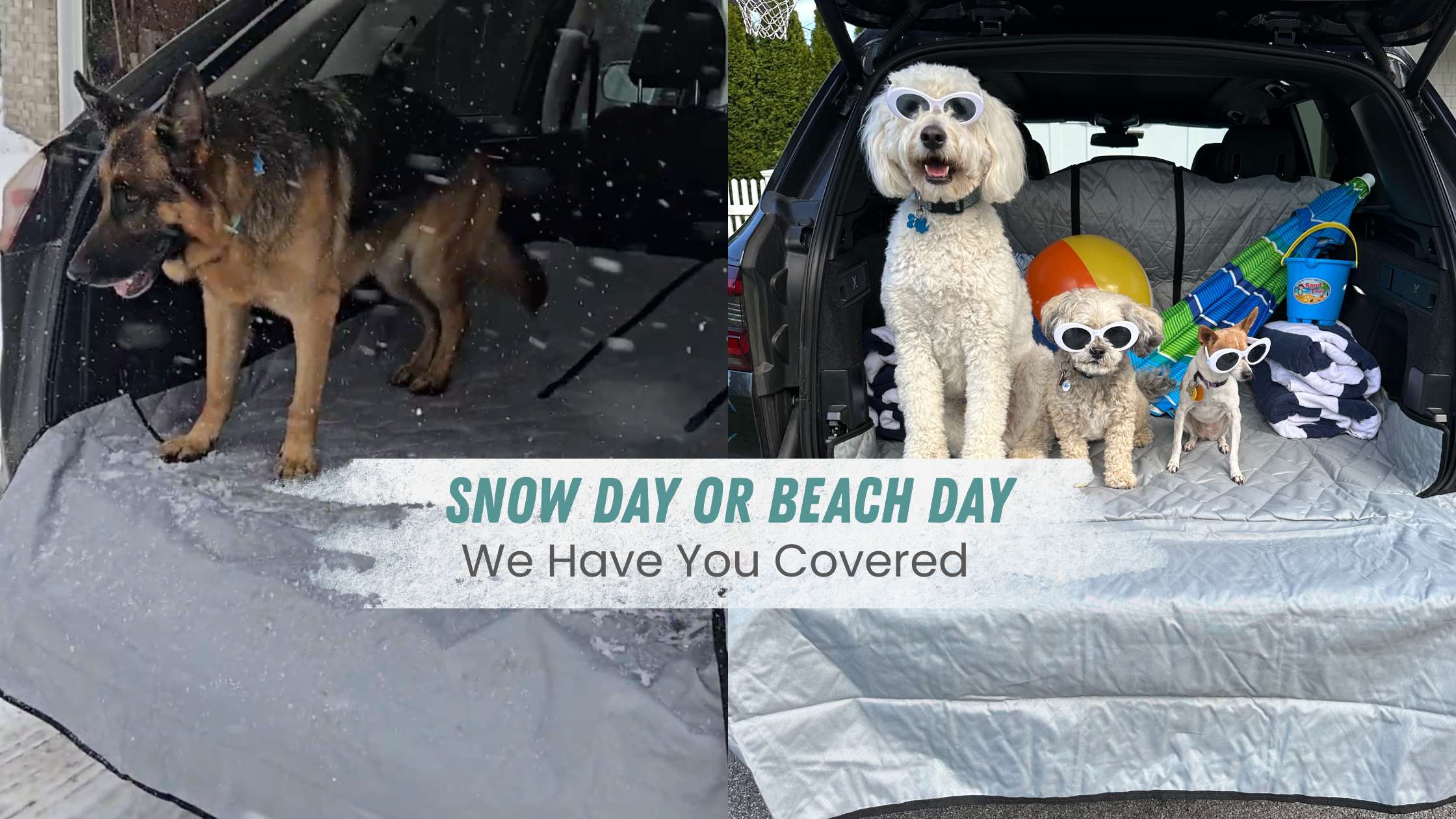 Which Cargo Liners Are Easiest to Install? A Stress-Free Guide