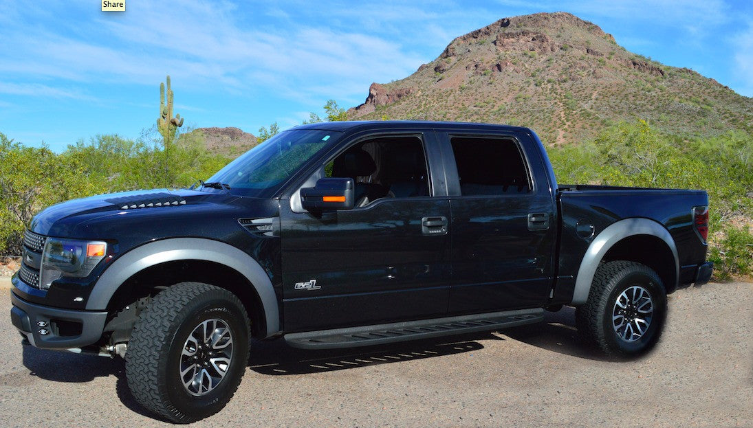 XL Back Truck/SUV Covers for Dogs & Pets