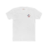 Solid White