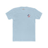 Solid Light Blue