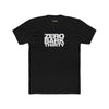 Solid Black