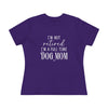 Team Purple