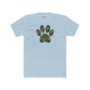 Solid Light Blue