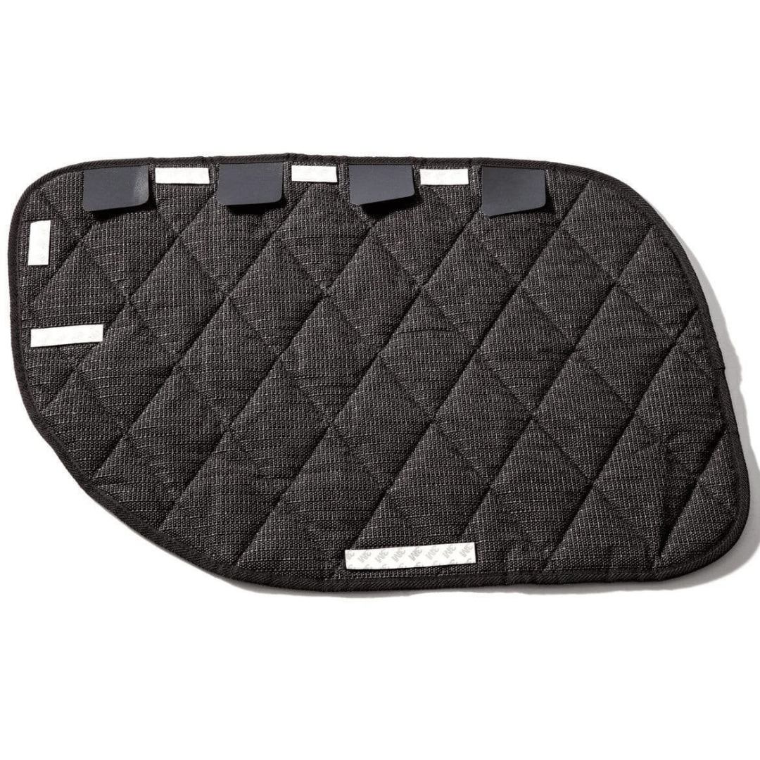 Car Door Covers - Set of 2