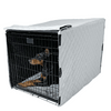 Dog Crate Kennel Cover
