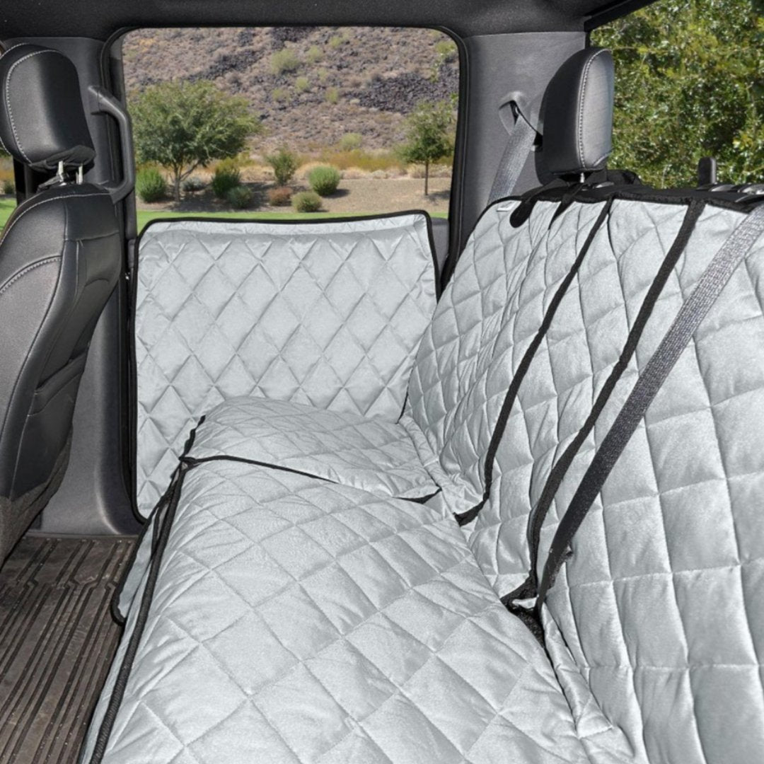 https://4knines.com/products/car-door-covers-that-stay-in-place-large - How to Protect Car Doors from Dog Scratches