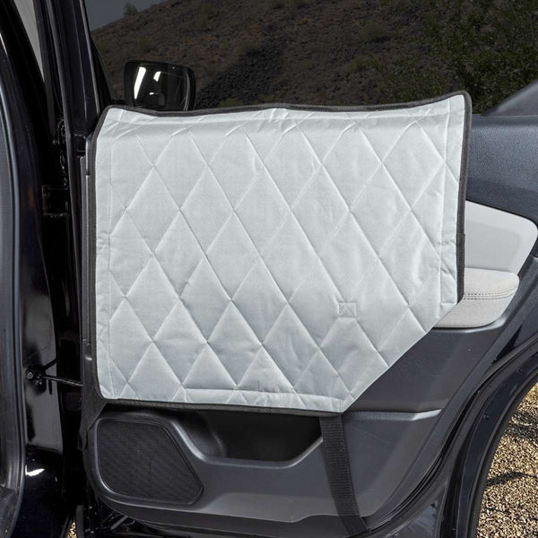 Door Covers