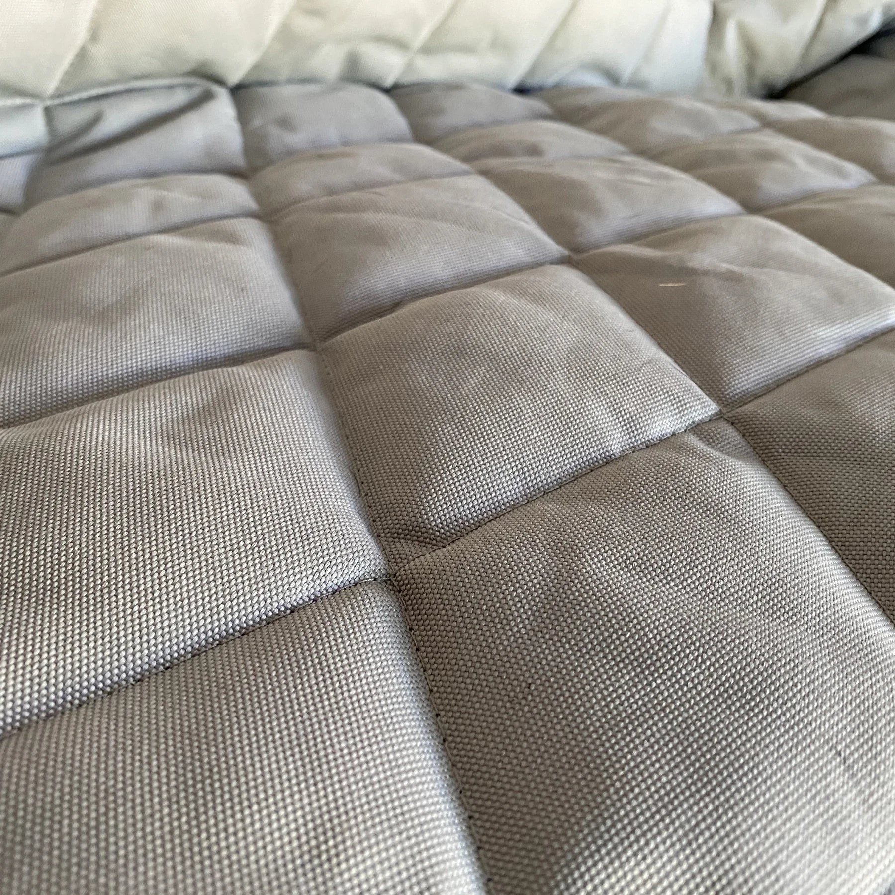 4Knines Waterproof Dog Blanket 4Knines