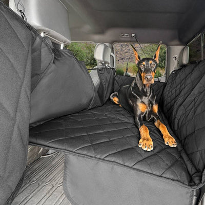 https://4knines.com/products/4knines-hard-bottom-extender-car-seat-cover-for-dogs-regular