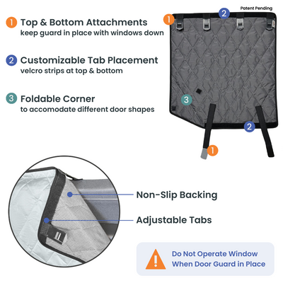 https://4knines.com/products/car-door-covers-that-stay-in-place-large