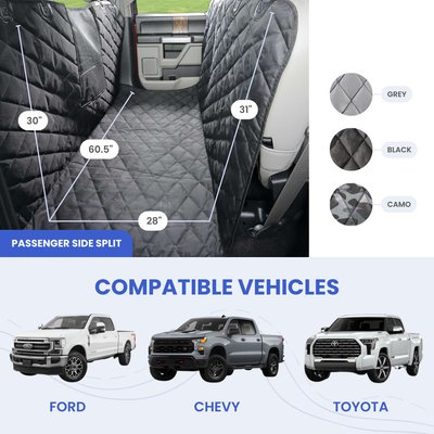 https://4knines.com/products/floor-hammock-for-crew-cab-trucks-passenger-side