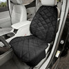 Front Seat (Bucket Seat) Cover