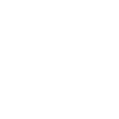 ABC