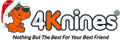 4Knines®