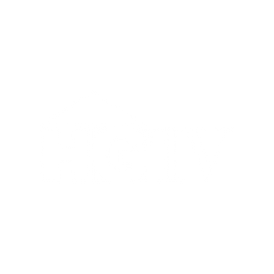 HGTV
