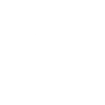 Lifetime Television
