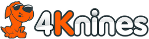 4Knines®