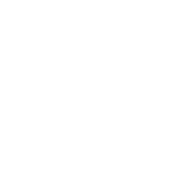 National Geographic