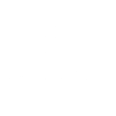 Parents’ Picks Awards