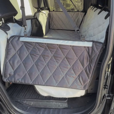 https://4knines.com/products/4knines-hard-bottom-extender-car-seat-cover-for-dogs-regular