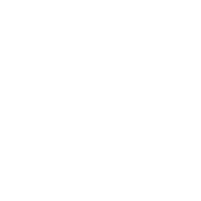 USA Today