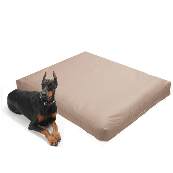 Waterproof Dog Bed Liner 4Knines