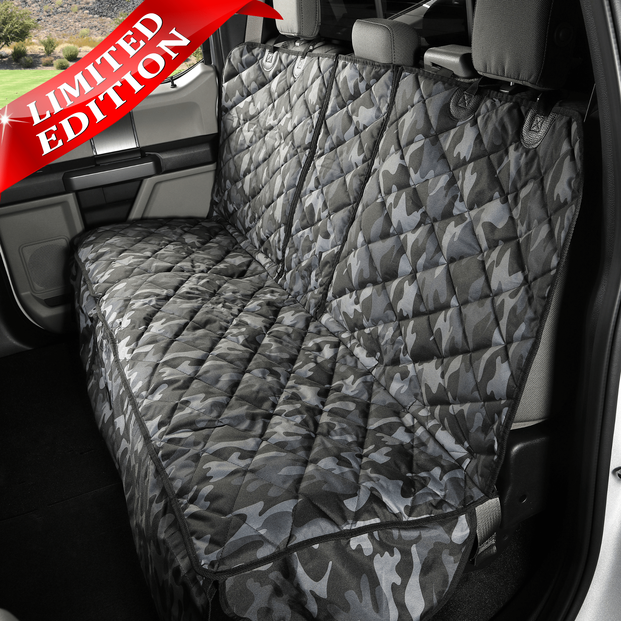 https://4knines.com/cdn/shop/products/4Knines_Camo_Seat_Cover.png?v=1649183049