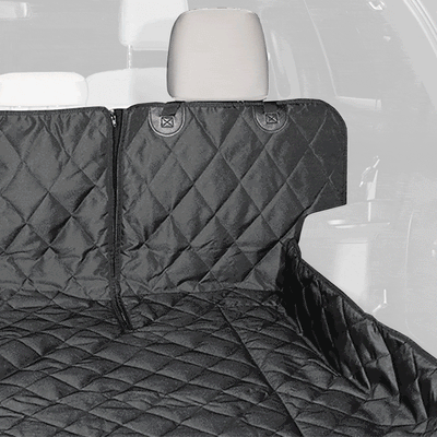 https://4knines.com/products/suv-cargo-liner-for-fold-down-seats-small