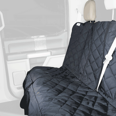 https://4knines.com/products/crew-cab-rear-bench-seat-cover-with-hammock