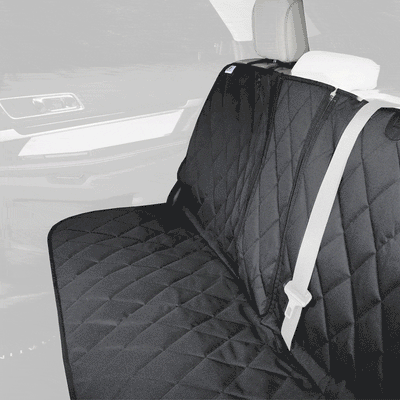 https://4knines.com/products/rear-seat-cover-for-fold-down-seats-with-hammock-regular
