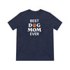 Navy TriBlend